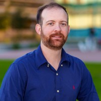 The Monastery Employee Thomas Verry's profile photo