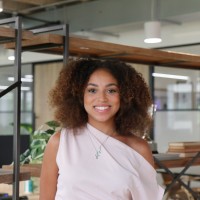 Legal 500 Employee Johanne Linehan's profile photo