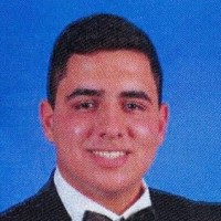 REEF Employee Michael de Dios's profile photo