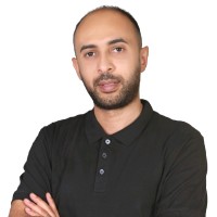 Moath Barasneh Email