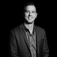 FPW Media Employee Tyler Chase's profile photo