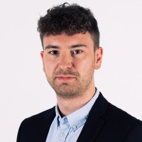 Jonas Oster Email