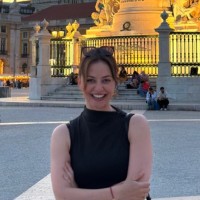 HubSpot Employee Anna Nowak's profile photo