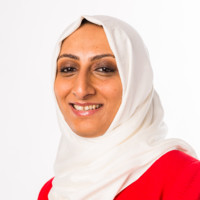 Zubaida Bai Email & Phone Number