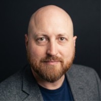 Larry Nicholson Email & Phone Number