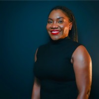 Beam Employee Stacy Hawadi's profile photo