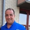 Great Lakes Petroleum Employee Scott Dejohn's profile photo