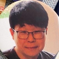 Personal Physicians Employee Hyojoon Cha's profile photo