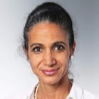 MAXVAC Employee Margarida Unger's profile photo