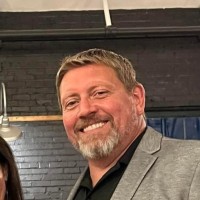 AccuLynx Employee Paul Jentz's profile photo