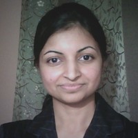 eTechMavens Employee Dipal Patel's profile photo