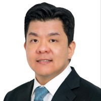 Sam Shin