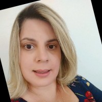 EmpresasCity Employee Eliane Mazer's profile photo