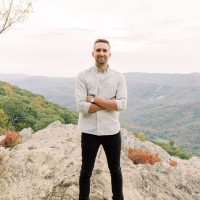 Montgomery County Public Schools Employee Christopher Donlon's profile photo