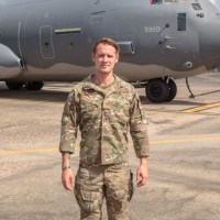 Jacob Bateman Email