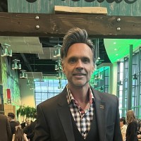 livify.ca Employee Rahim Panju's profile photo