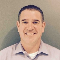 AccountabilIT Employee Ruben Gonzalez's profile photo