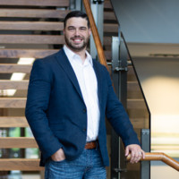 Ryan Welch Email & Phone Number