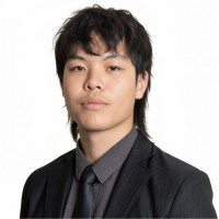 Alco Building Solutions (ABS) Employee Edison Vong's profile photo