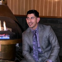 StateWide Windows Employee Carlos Alvarez's profile photo
