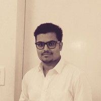 nurserylive Employee Pankaj Pawar's profile photo