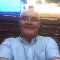 Chris Clatworthy Email