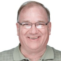 John Tate Email & Phone Number