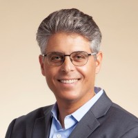 Nevados Employee Greg Wolfson's profile photo