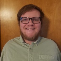Maxwell Wilson Email & Phone Number