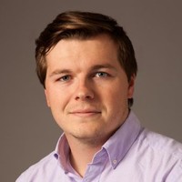 Blake Dudek Email & Phone Number