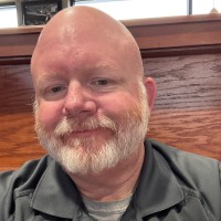 Donald Pulliam Email & Phone Number