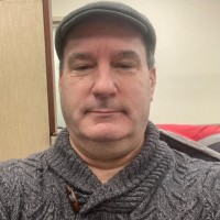 Christopher Mayville Email & Phone Number