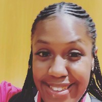 Kersha Wintz Email & Phone Number