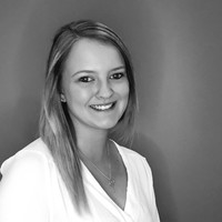 TEAG Thüringer Energie AG Employee Kathleen Schie's profile photo