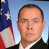 Patrick Wolfrey Email & Phone Number