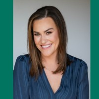Susan Daniels Email & Phone Number