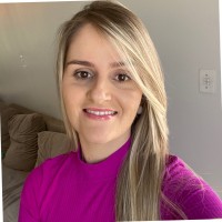 Luana Fernandes Email & Phone Number