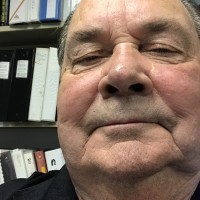 Dyer Jerry Email & Phone Number