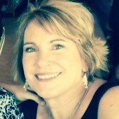 Rose Foehr Email