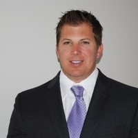 Sandy Britt Email & Phone Number