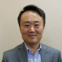 Bruce Chung Email
