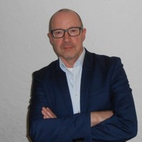Stephan Rohde Email