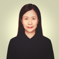 PT. Yuto Packaging Technology Indonesia Employee Jia Hong's profile photo