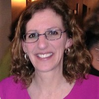 Jeannette Koster Email & Phone Number