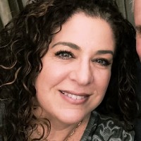 Dayna Blundo Email & Phone Number