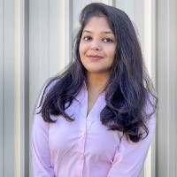 Anushka Shah Email
