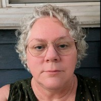 Susan Iholtz Email & Phone Number