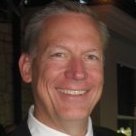 Joe Czarnecky