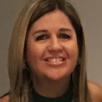 EY Employee Caroline Wright's profile photo