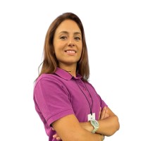 Isabella Zen Email